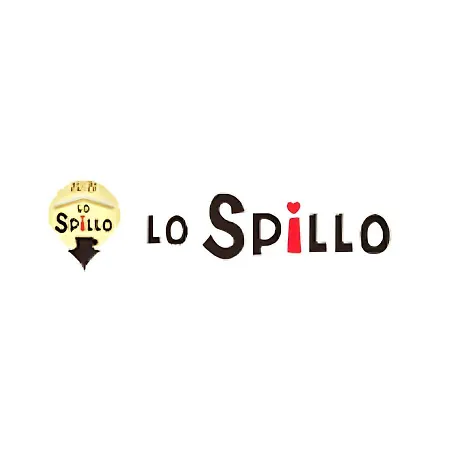 Lo Spillo-2